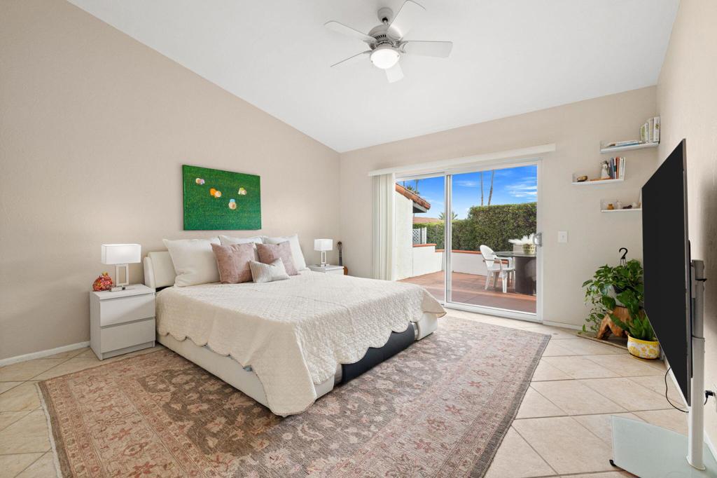 Sun & Stars - Residential