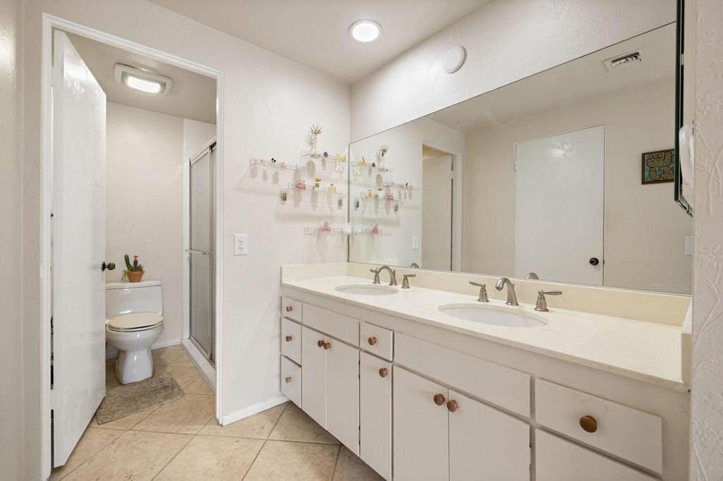 Sun & Stars - Residential