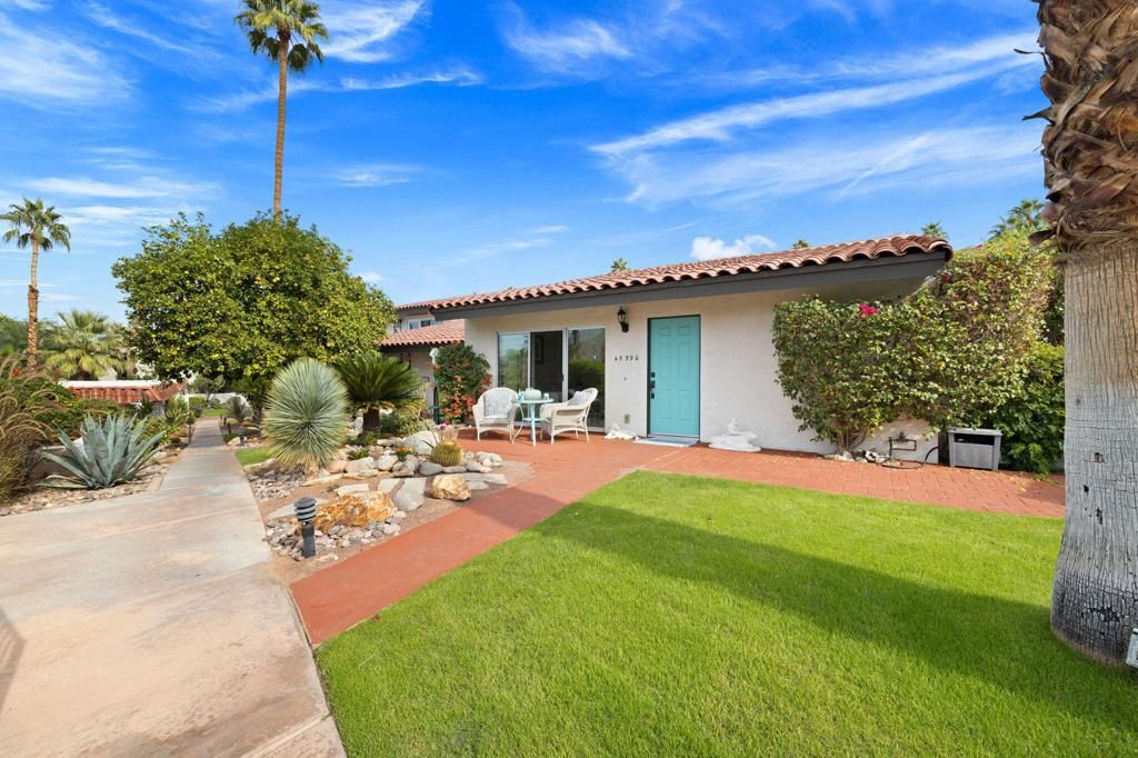 Photo of 45990 Highway 74, Palm Desert, CA 92260 (MLS # 219138768DA)