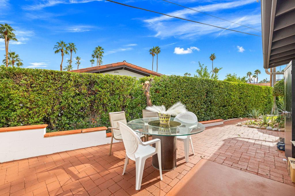 Sun & Stars - Residential