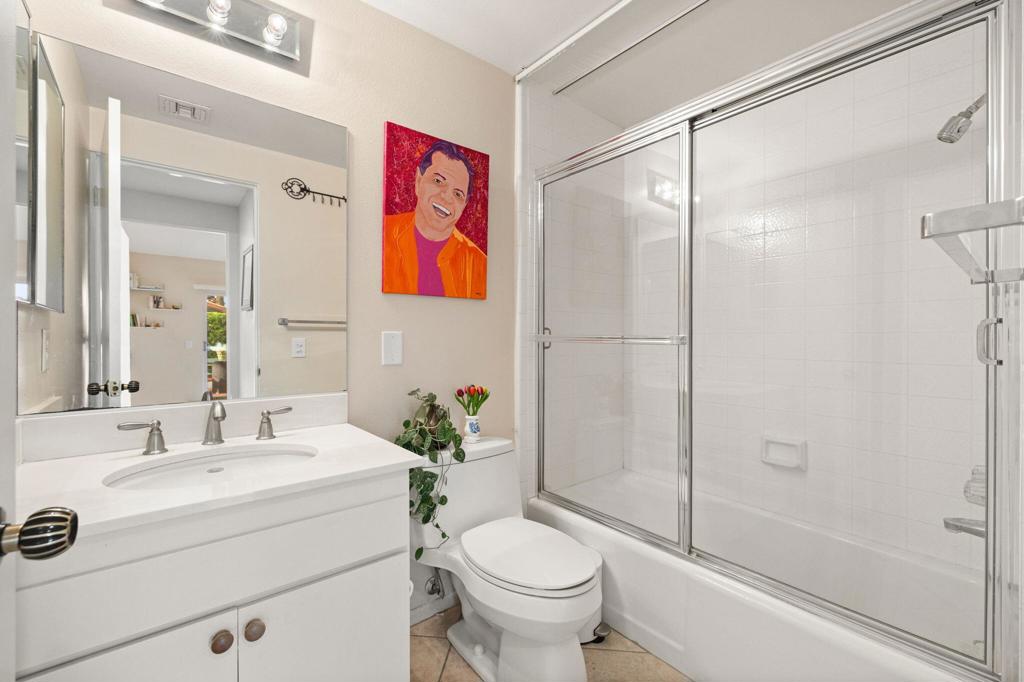 Sun & Stars - Residential