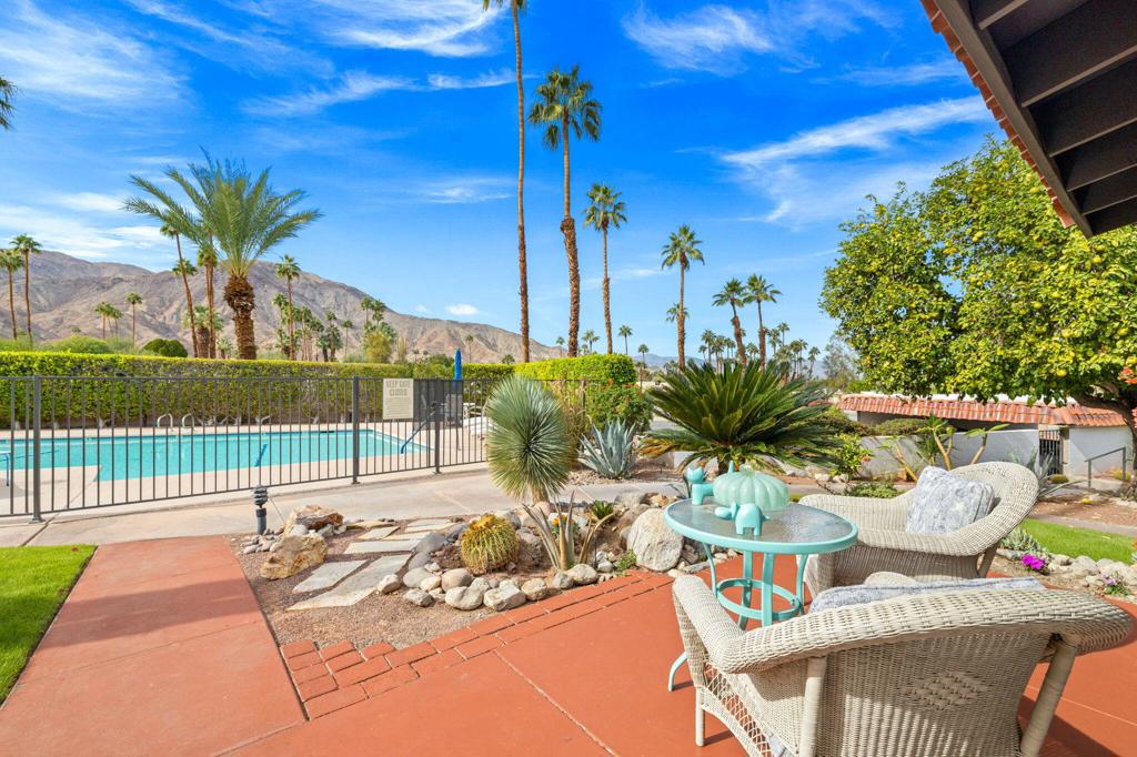 Sun & Stars - Residential