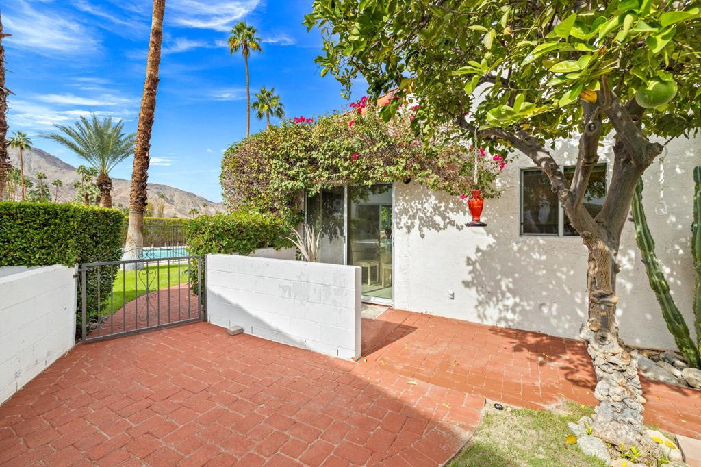 Sun & Stars - Residential