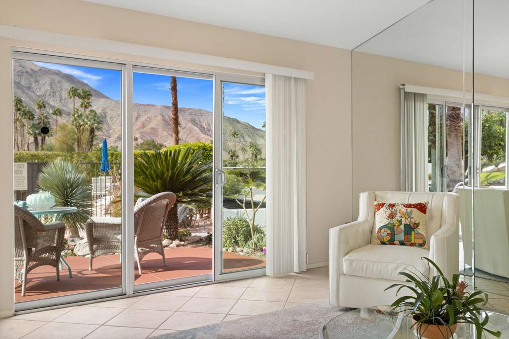 Sun & Stars - Residential