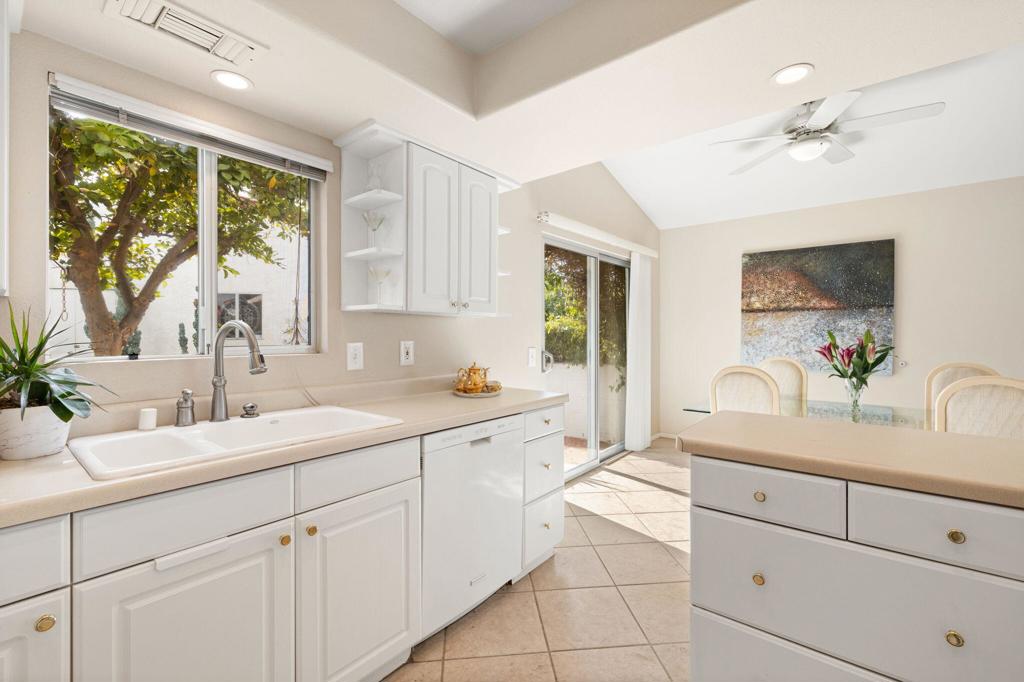 Sun & Stars - Residential