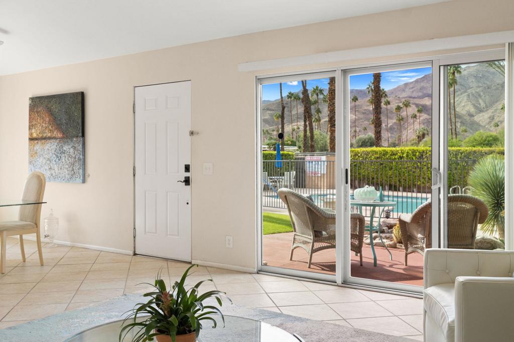 Sun & Stars - Residential