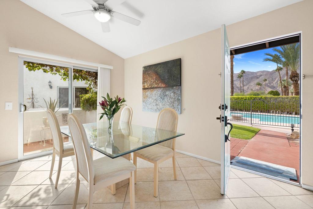 Sun & Stars - Residential