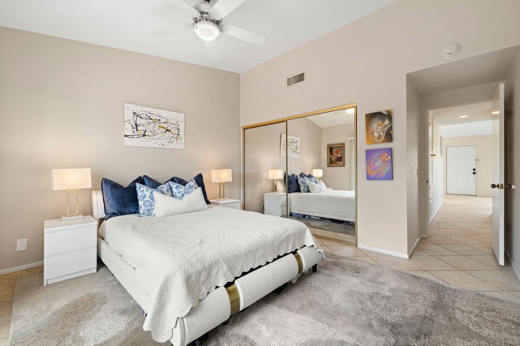 Sun & Stars - Residential