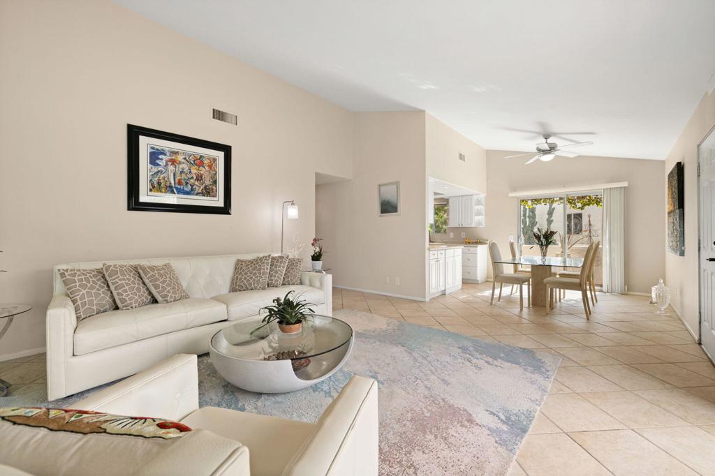 Sun & Stars - Residential