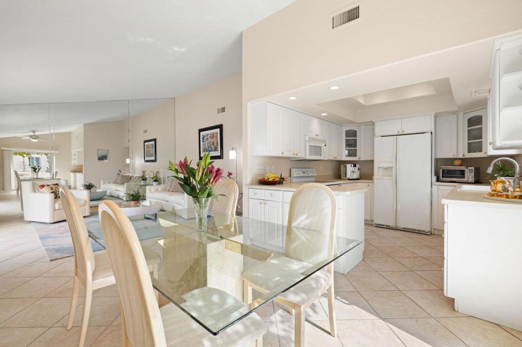 Sun & Stars - Residential