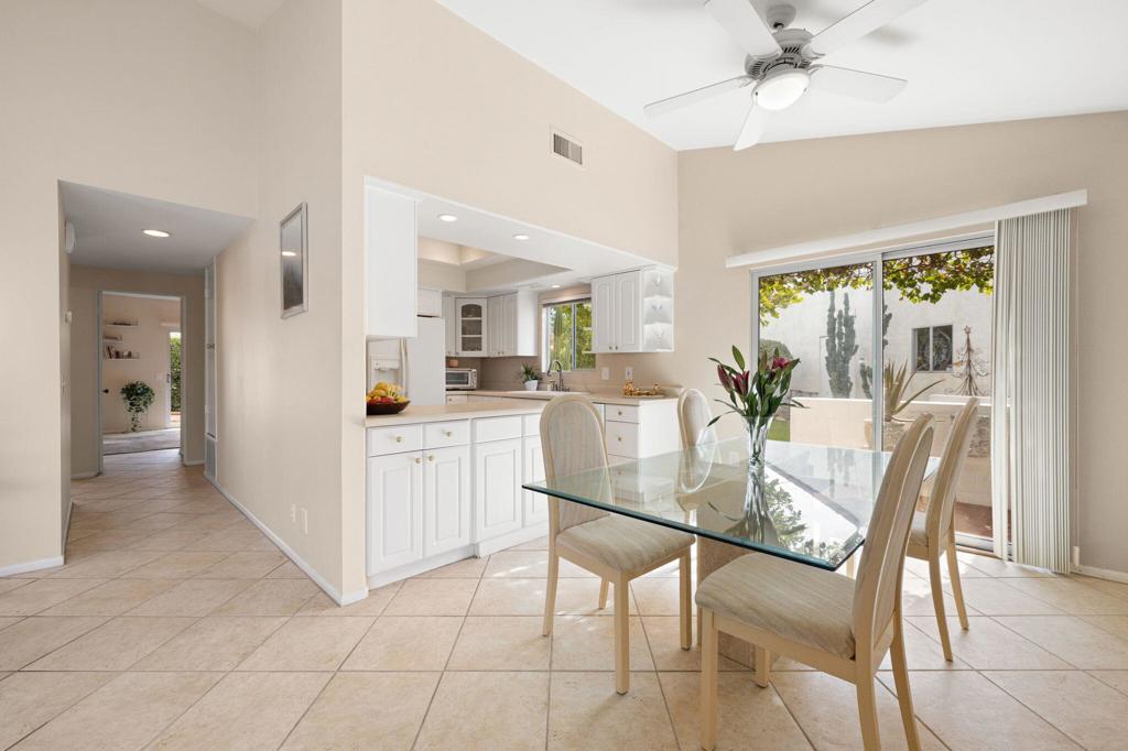 Sun & Stars - Residential