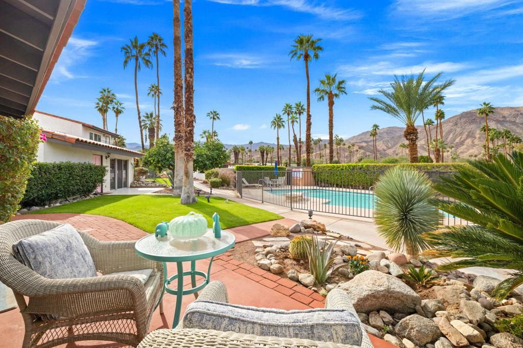 Photo of 45990 Highway 74, Palm Desert, CA 92260 (MLS # 219138768DA)