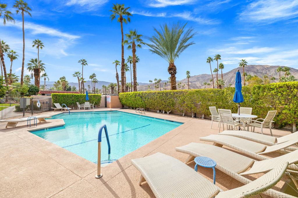 Sun & Stars - Residential