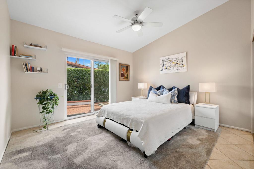 Sun & Stars - Residential