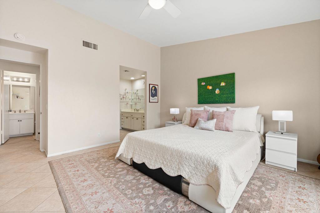 Sun & Stars - Residential