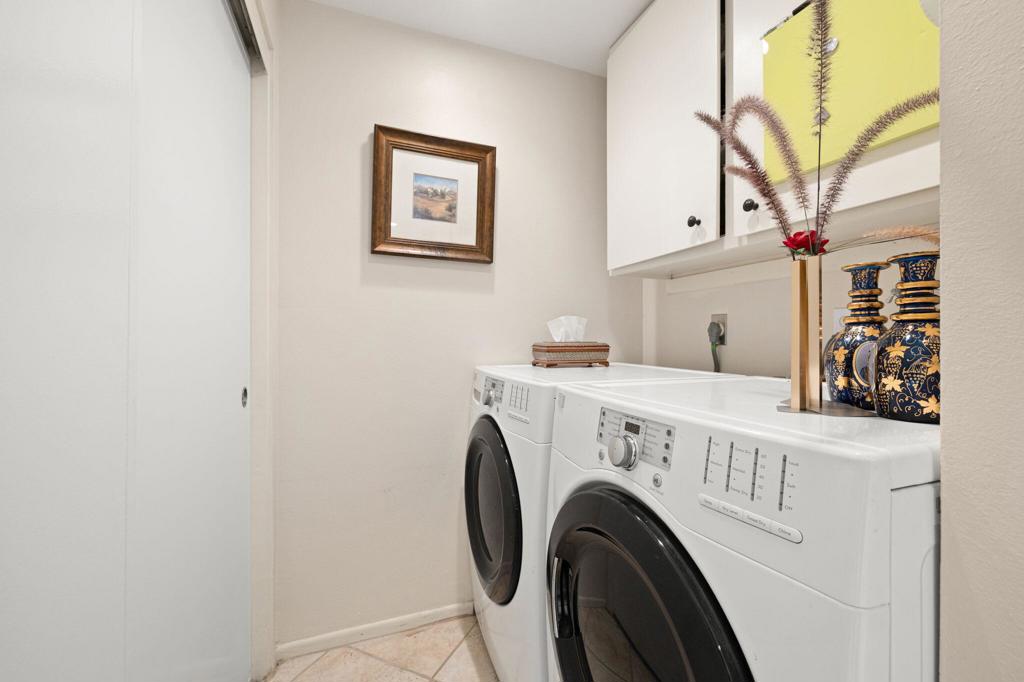 Sun & Stars - Residential