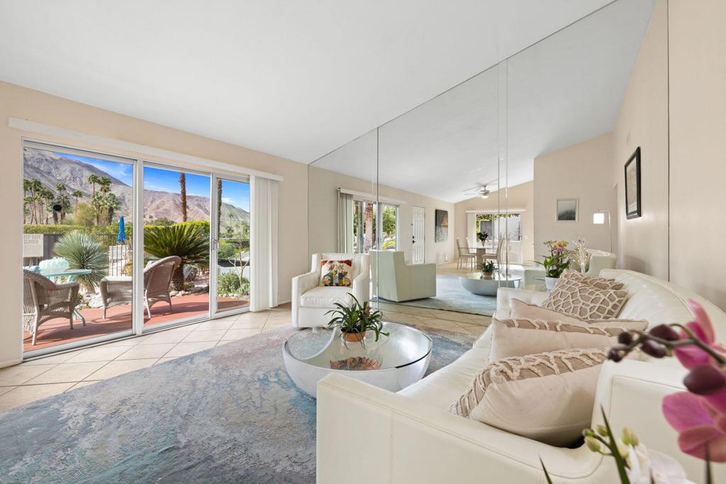 Sun & Stars - Residential