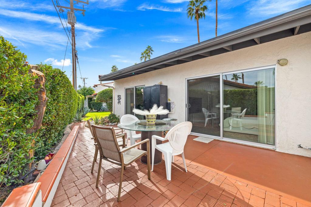 Sun & Stars - Residential