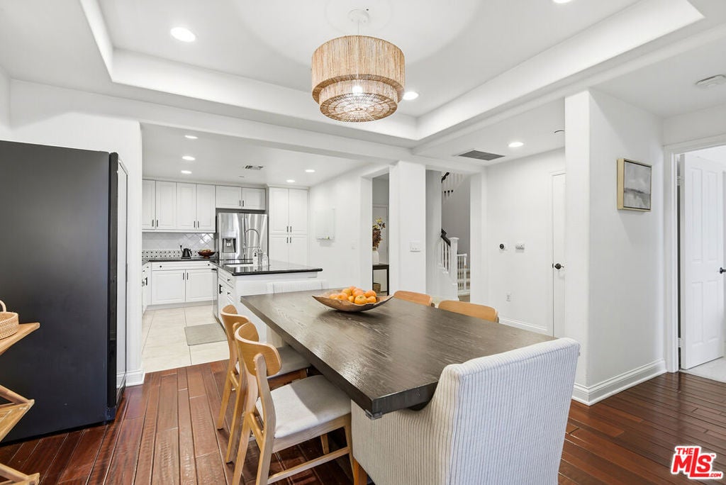 12975 Agustin Place 134