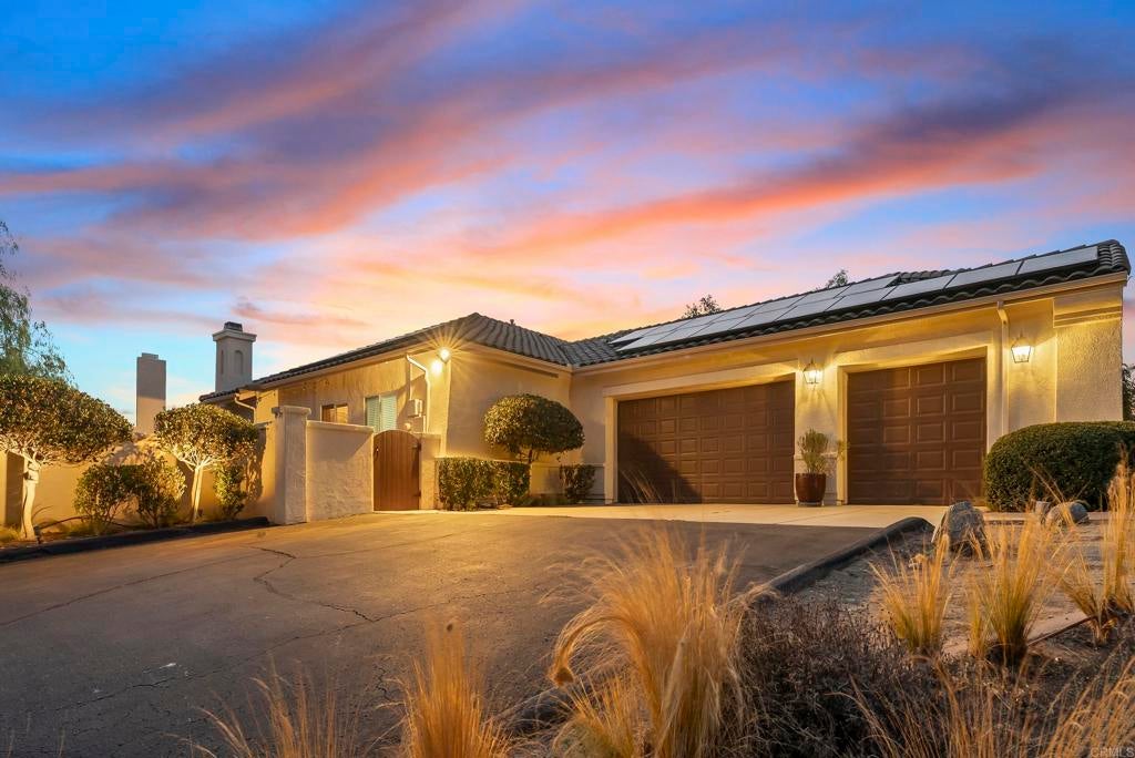 2167 Collomia