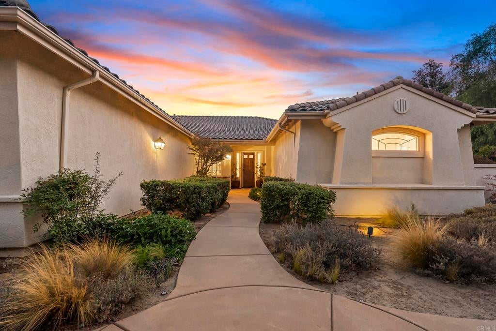 2167 Collomia