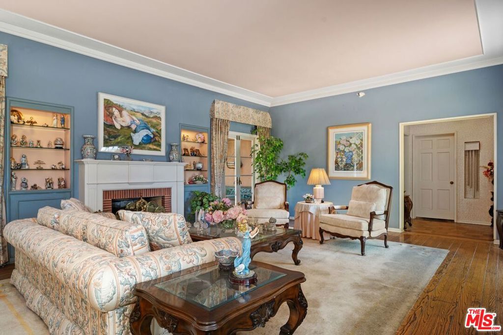 Properties 4 11450 Ayrshire Road