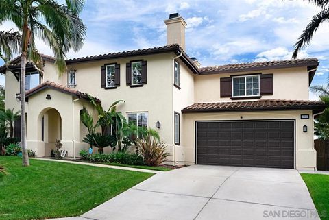 Photo of 10689 Laurel Path Path, Escondido, CA 92026 (MLS # 260003469SD)