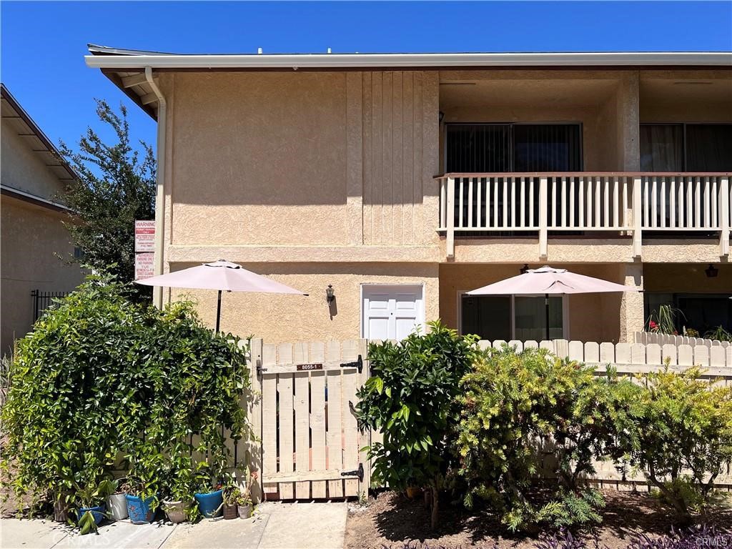 Great location close to shopping, CSUN and Dignity Health, this very cozy and remodeled 4 bedroom 2-1/2 bath townhouse has everything you will want for you and your family! Complete with a gourmet galley kitchen, fireplace, outdoor patio and a Tesla charging station in the two-car direct access garage, you'll find this special townhouse perfect for your long term home! You'll also enjoy a beautiful park-like setting with a pool and playgrounds for kids. Apply now as this rare 4-bedroom home will surely rent quickly. Townhouse comes furnished with some flexibility to discuss which items you may want to be removed. More photos to be uploaded prior to showings.