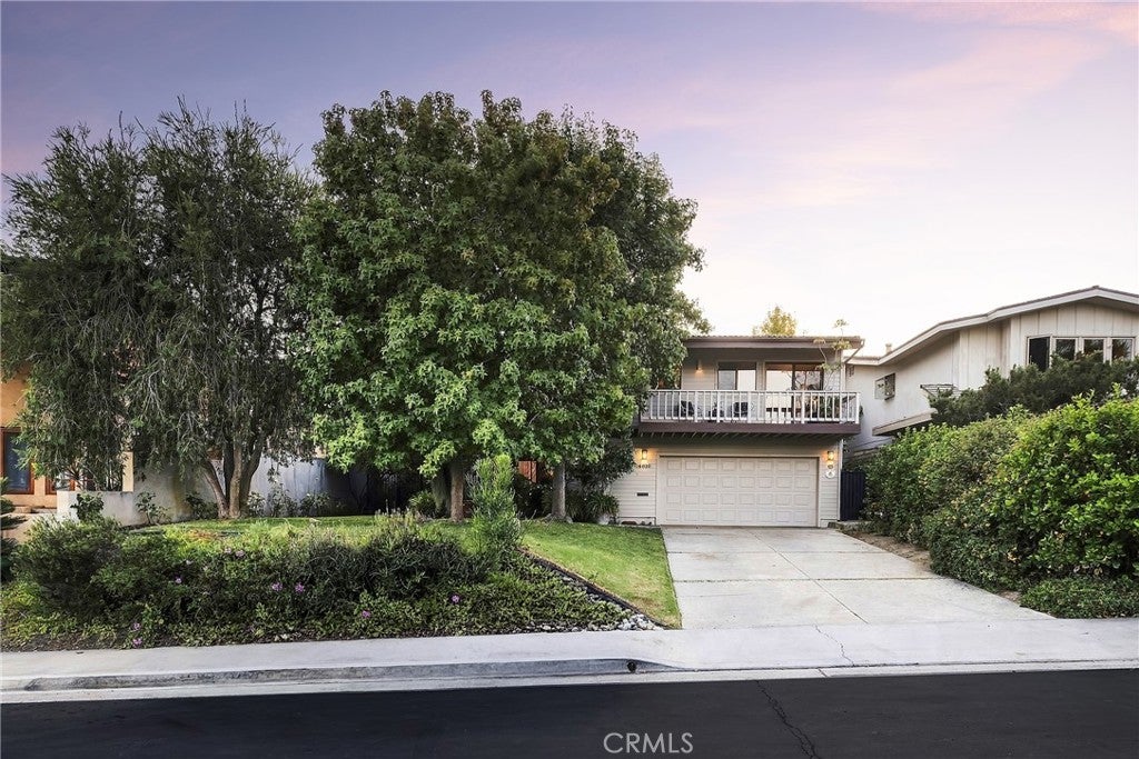 Photo of 4030 Calle Lisa, San Clemente, CA 92672 (MLS # OC26209129)