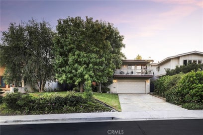 4030 Calle Lisa San Clemente CA 92672
