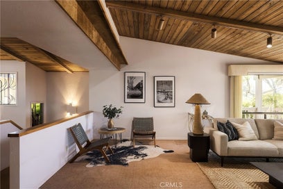 4030 Calle Lisa San Clemente CA 92672