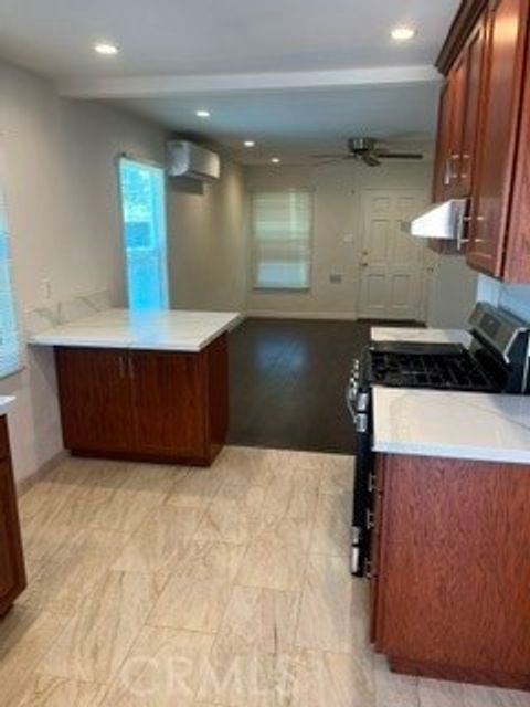 Photo of 1869 Layton Street, Pasadena, CA 91104 (MLS # PW26086196)