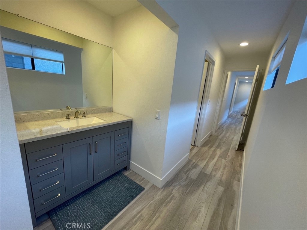 Balboa Peninsula (Residential) (BALP) - Residential Income