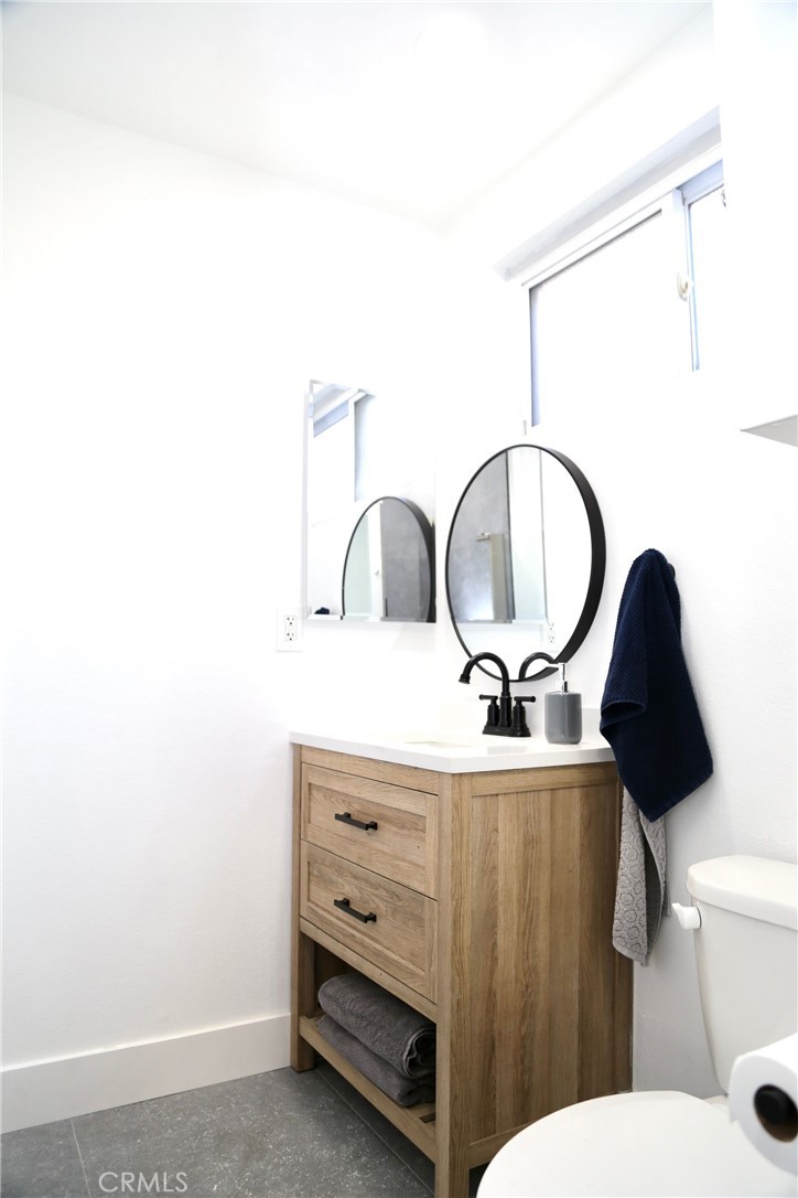 Balboa Peninsula (Residential) (BALP) - Residential Income