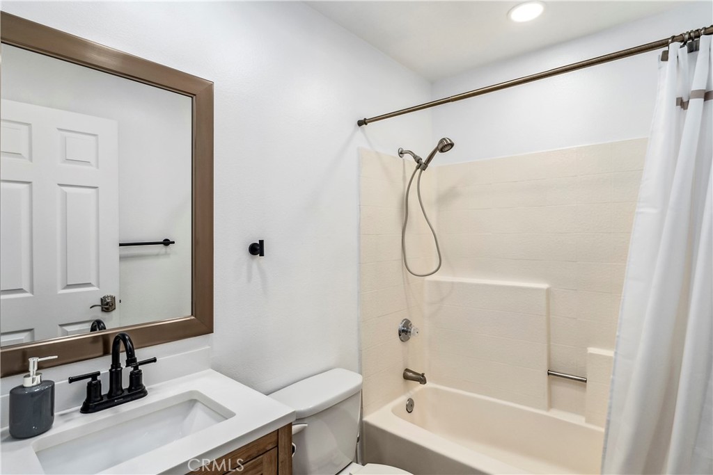 Balboa Peninsula (Residential) (BALP) - Residential Income