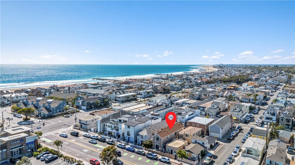 Balboa Peninsula (Residential) (BALP) - Residential Income