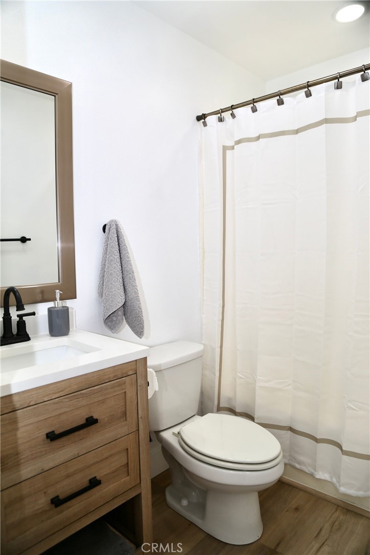 Balboa Peninsula (Residential) (BALP) - Residential Income