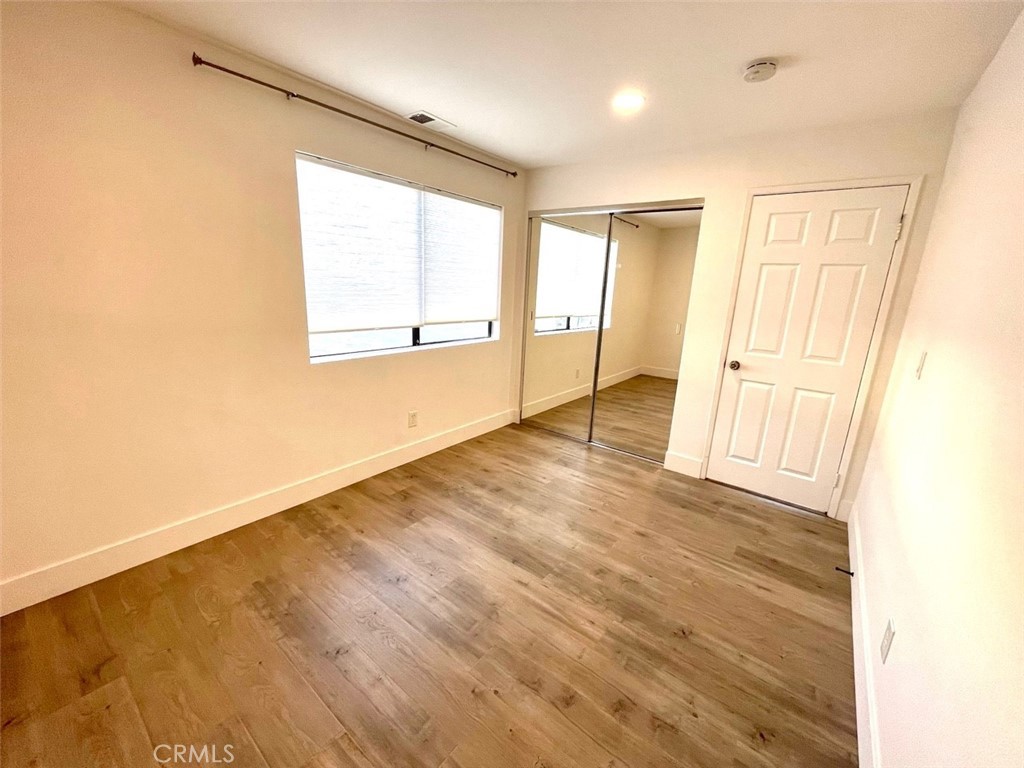 Balboa Peninsula (Residential) (BALP) - Residential Income