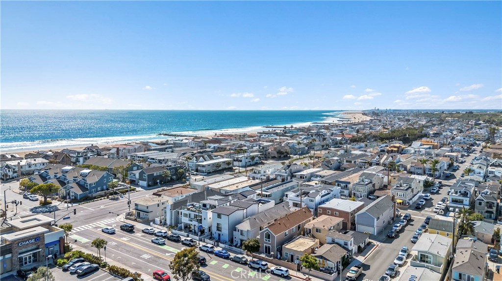 Balboa Peninsula (Residential) (BALP) - Residential Income