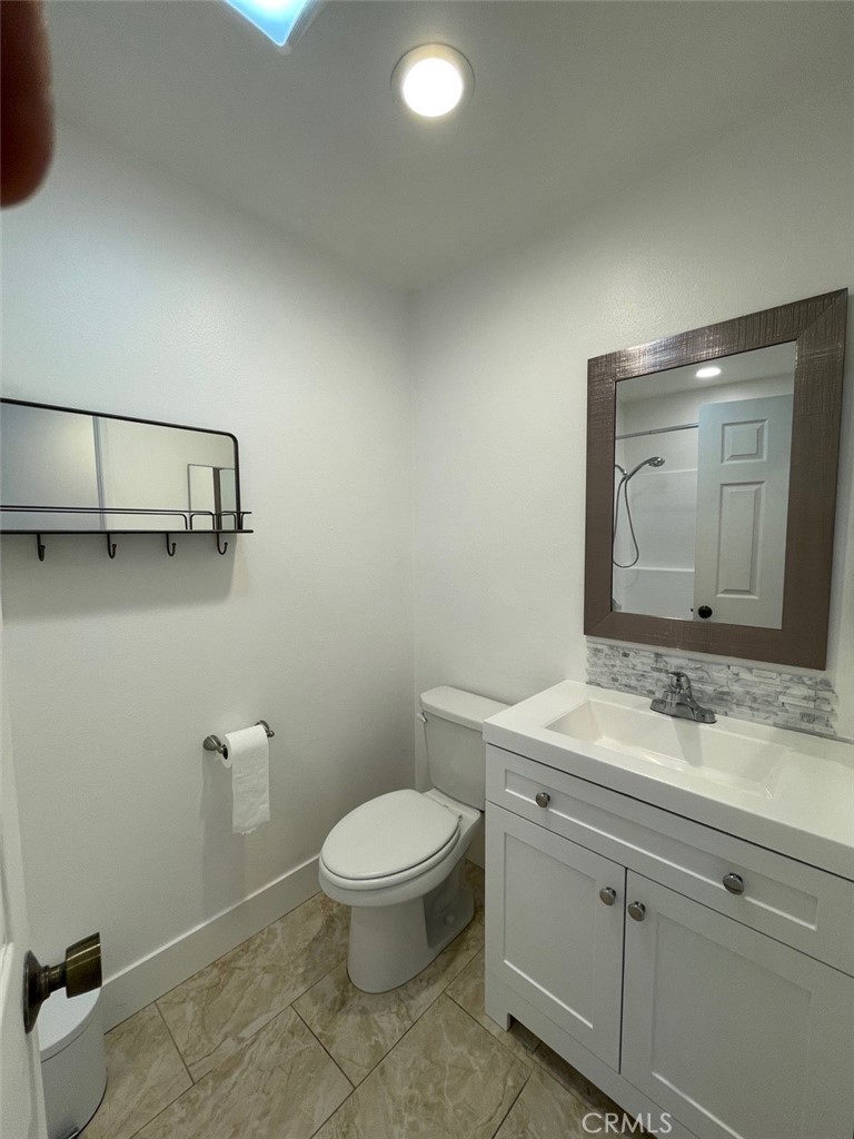 Balboa Peninsula (Residential) (BALP) - Residential Income