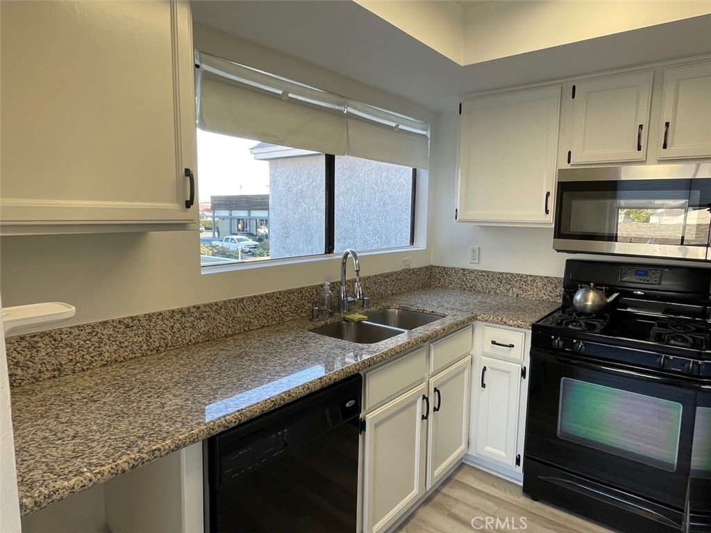 Balboa Peninsula (Residential) (BALP) - Residential Income