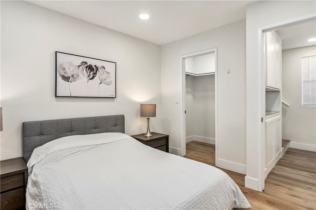 Balboa Peninsula (Residential) (BALP) - Residential Income