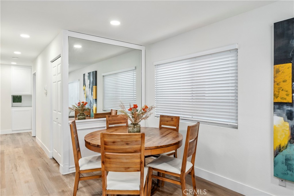 Balboa Peninsula (Residential) (BALP) - Residential Income