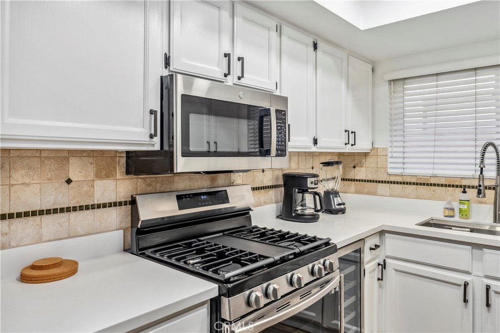 Balboa Peninsula (Residential) (BALP) - Residential Income