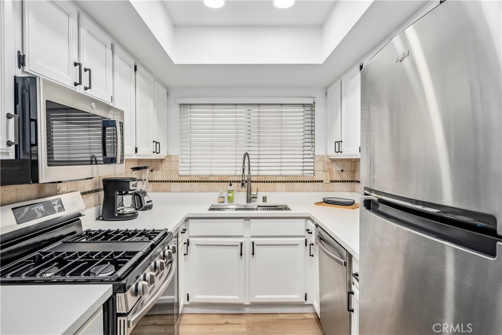 Balboa Peninsula (Residential) (BALP) - Residential Income