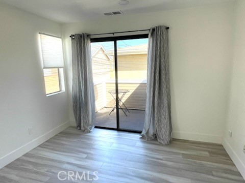 Balboa Peninsula (Residential) (BALP) - Residential Income