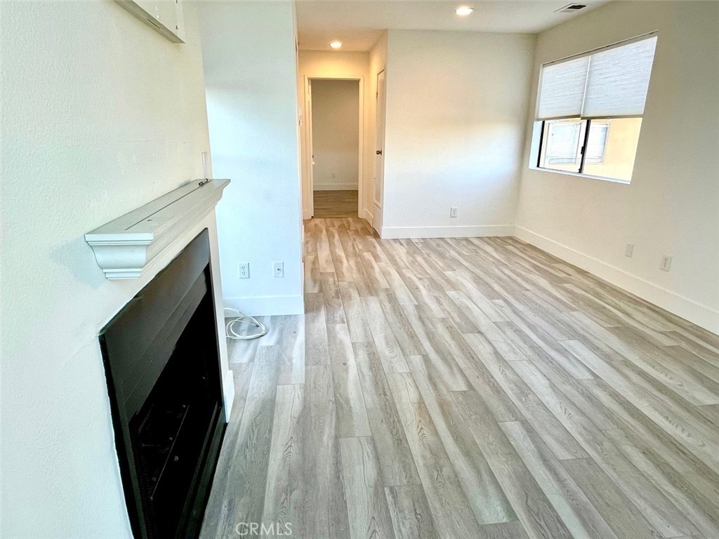 Balboa Peninsula (Residential) (BALP) - Residential Income