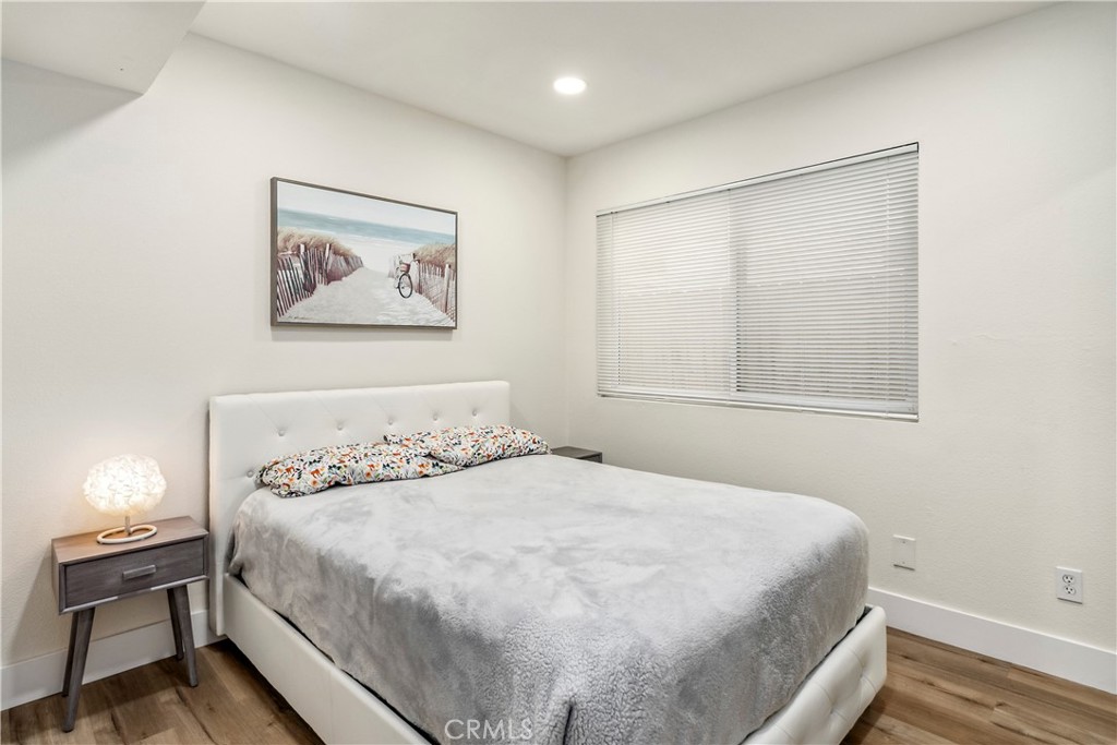 Balboa Peninsula (Residential) (BALP) - Residential Income