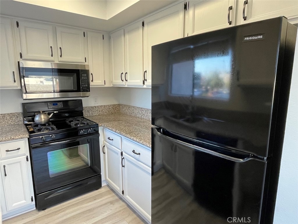 Balboa Peninsula (Residential) (BALP) - Residential Income