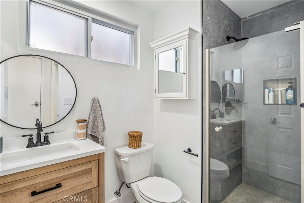 Balboa Peninsula (Residential) (BALP) - Residential Income